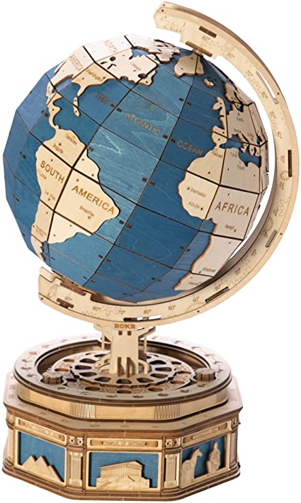 Best STEM toys for kids