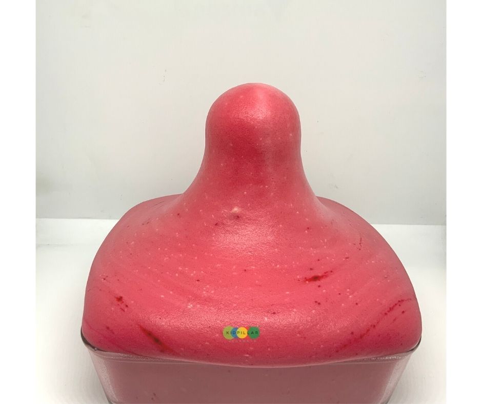 Easy STEM activities for kindergarten