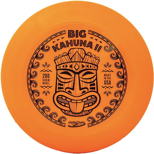 outdoor summer activities for kids