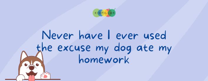 Road trip games no equipment